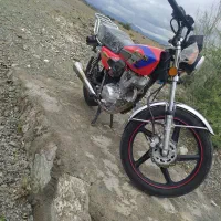 احسان 200