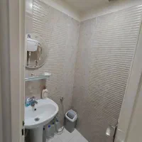 42متر/آسانسوردار/چند قدمی ولیعصر|فروش آپارتمان|تهران, امیر بهادر|دیوار