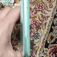 گوشی سامسونگ a70...رام 8