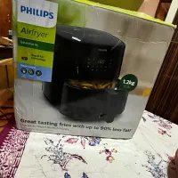 هوا پز|اجاق گاز و لوازم برقی پخت‌وپز|خمام, |دیوار