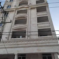 136-متر-آپارتمان-سه-خواب-کلید-اول-املاک-فرهنگ