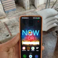 A32درحد بدون نقطه|موبایل|مشهد, موعود|دیوار