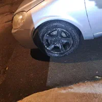 لیفان 520|خودرو سواری و وانت|لالجین, |دیوار