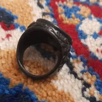 انگشترپسرانه|بدلیجات|رشت, حمیدیان|دیوار