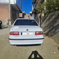 فروش|خودرو سواری و وانت|بانه, |دیوار