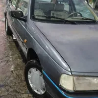 405|خودرو سواری و وانت|تهران, فرحزاد|دیوار