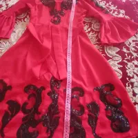 لباس های دخترانه