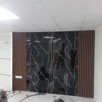 نصب و فروش ماربل شیت اسلپ