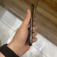 11 pro|موبایل|تهران, صادقیه|دیوار