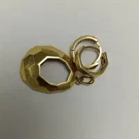 فروش طلا