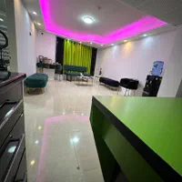 فروش تجهیزات کلینیک زیبایی|آرایشی، بهداشتی، درمانی|رشت, گلسار|دیوار