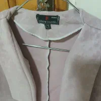 پالتو .لباس .کاپشن .|لباس|تهران, کوثر|دیوار