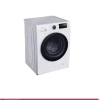 لباسشویی هایسنس|ماشین لباسشویی و خشککن لباس|اصفهان, صدف|دیوار