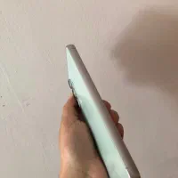 S23FE|موبایل|مشهد, کوثر|دیوار