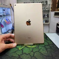 iPad Air 2 حافظه۶۴گیگ آیپدایر ۲ در حد آک دنا همراه|تبلت|مشهد, سراب|دیوار