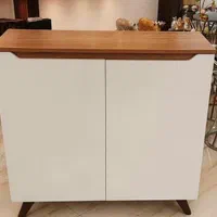 نمایشگاه مبل راشن|جاکفشی، کمد، دراور|پاکدشت, پاکدشت (مامازند)|دیوار