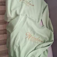 لباس پسرانه