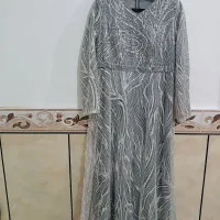 دامن مجلسی|لباس|آشخانه, |دیوار