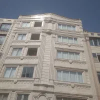 110متر-5سال-ساخت-اجاره-شهرک-بعثت