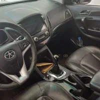 جک S5 دنده ای|خودرو سواری و وانت|مشهد, تربیت (صدف)|دیوار