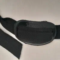 کلاه سوارکاری مدل شهاب|اسب و تجهیزات اسب‌سواری|تهران, شهران شمالی|دیوار