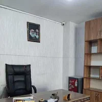 واحدهای اداری در پاساژمتراژ مختلف- روبروی شهرداری