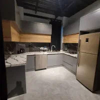 ویلاشهرکی/فرنیش/روف/کد۴۲۹۲/حبوباتی|اجارهٔ خانه و ویلا|رویان, |دیوار