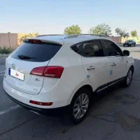 جک s5 بسیار تمیز مدل  ۱۴۰۲