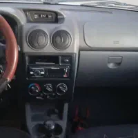 پراید مدل 97بسیار تمیز و سالم|خودرو سواری و وانت|بومهن, |دیوار