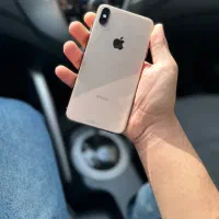 ایفون ایکس اس مکس دوسیم