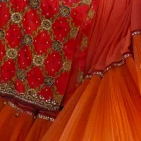 لباس محلی سنتی سپیدان|لباس|سپیدان, |دیوار