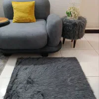 پادری لوکس زیلولند نرمی و دوام کنار هم|پادری|مشهد, دانشجو|دیوار