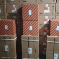 فروش و تعمیر و  تعویض آبگرمکن دیواری