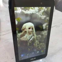 تبلتASUS|تبلت|تهران, ائمه اطهار|دیوار