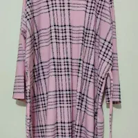 تونیک زنانه