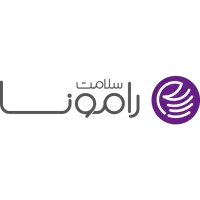 کارگر خط تولید