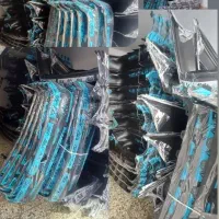 سپرپرایدصبا131.141فقط2روزمونده فقط