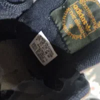 کتونی Zx750 رنگ خاص|کیف، کفش، کمربند|نظرآباد, نظرآباد|دیوار