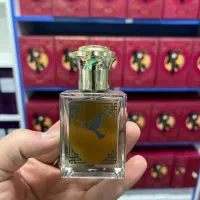 عطر اقتصادی  تک و  عمده|آرایشی، بهداشتی، درمانی|اسلامشهر, شهرک قائمیه|دیوار