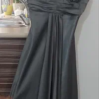 لباس مجلسی