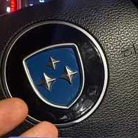 فردا موتور ۱۴۰۲ بیرنگ