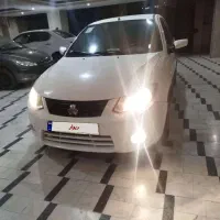 ساینا ۱۴۰۰ اسپورت|خودرو سواری و وانت|کرج, شهرک بنفشه|دیوار