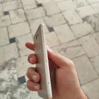 سامسونگ Galaxy J5 Prime (2017)|موبایل|تهران, تهرانپارس غربی|دیوار