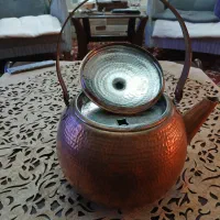 لوازم خانه
