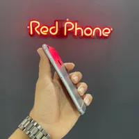 اپل iPhone 6s با حافظهٔ ۶۴ گیگابایت|موبایل|رشت, سلیمانداراب|دیوار