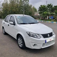 ساینا EX ۱۴۰۱