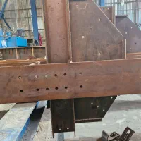 نیازمند مهندس سازه|استخدام صنعتی، فنی، مهندسی|لاهیجان, بوجایه|دیوار