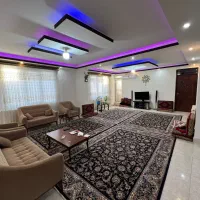خانه دوشان فاز۲ عبور جدا پارکینگ مجزا|فروش خانه و ویلا|سنندج, |دیوار