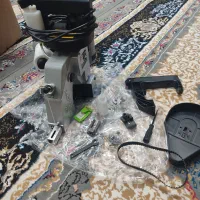 سر کیسه دوز|چرخ خیاطی و ریسندگی|حمیدیه, |دیوار