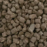 کود ارگانیک تصفیه شده ..کودمرغی فشرده و کودحیوانی